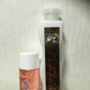 베프바이오 이미지