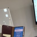 은빛스마트폰활용기초 이미지