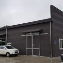 엠에이치팜 이미지