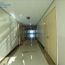 가산동 2014 이미지