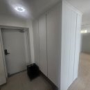 DS협성 엘리시안 이미지