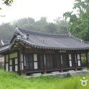 학산사 이미지