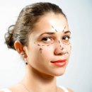 건강한세상의료소비자생활협동조합고운의원 이미지