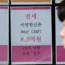 HUG공인중개사사무소 이미지