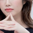 리위뷰티룸 이미지