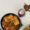 지은이네 민박 이미지