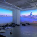 카페 인(cafe in) 이미지