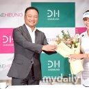 (주)대흥제약 이미지