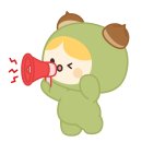 경기도 과천시 치매안심센터 이미지