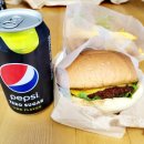 프랭크버거(소사벌점) 이미지