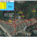 면천면보건지소 이미지