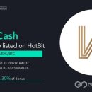 메디시스템 이미지