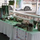 죽연마을(문척) 이미지