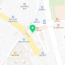 세븐일레븐 용인중앙점 이미지