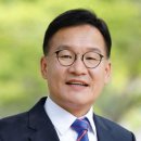 더불어락두부마을협동조합 | 전라남도 강위원 신임 경제부지사 취임!!