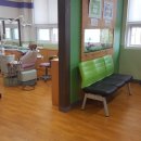 북후면보건지소 이미지