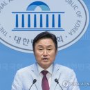 현대연합의원 이미지