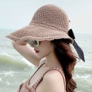 엠에스엠 쇼핑하우