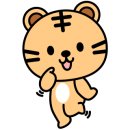 청솔영어