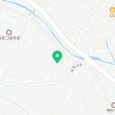 삼육사로45 이미지