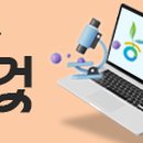 상훈축산 이미지