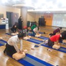 한국몬테소리 금곡 이미지