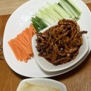 한성 노래연습장 이미지