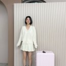 신예은X리모와 이미지