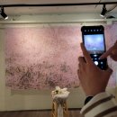GS25 달맞이길점 | 해운대 달맞이길 벚꽃 야경 드라이브 부산 명소