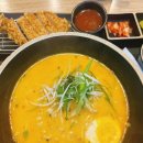 이마트24엔터식스한양대점 이미지