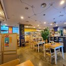 별향공원 씨름장 | 과천 술집 / 전통주와 막걸리 진짜 맛있는 안주를 찾는다면 별주막 추천