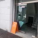 수원 권선동 피부관리 추천 웰레스테틱 수원점 문제성 트러블 피부 관리 후기