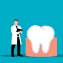 코뿔소이비인후과의원 이미지