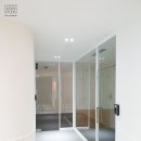 혜도빌딩 이미지