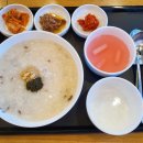 본죽 비빔밥 파주운정산내마을점 이미지