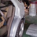 (주)자동차 정비제이 이미지