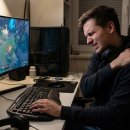 분당-수내-313 이미지