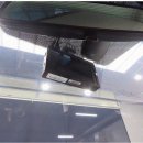 안성모터스 | 안성중고차 찾는다면 안성중고차매매단지카맨모터스 방문 후기ㅎㅋ