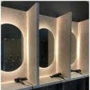 시너지휘트니스 이미지