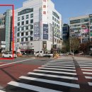 버스정류장 07-002 이미지