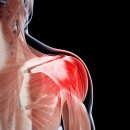 관악탑마취통증의학과의원 이미지