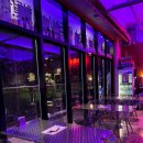 대관주유소 이미지