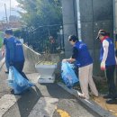 감만2동행정복지센터 이미지