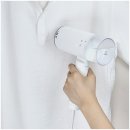 삼영세탁 이미지