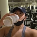 웰니스짐&amp;24시골프&amp;필라테스 여의도헬스장 이용 후기