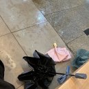 둔산중로-24 | [둔산동 버스킹 스트릿 댄스공연 마친 후기] 둔산1동 버스킹 빅버스트 크루 어떰 공연!