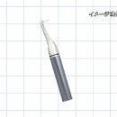 전동치간칫솔(세계최초,세계특허) 판매하실분 이미지