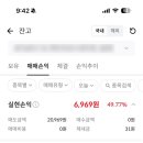 뉴로핏주식회사 네이버블로그
