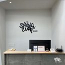 크로스핏 스프링캠프 이미지