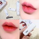 피브 | 오아드 립티크 x 허그유어스킨 콜라보 로아나 피브 기획세트 후기